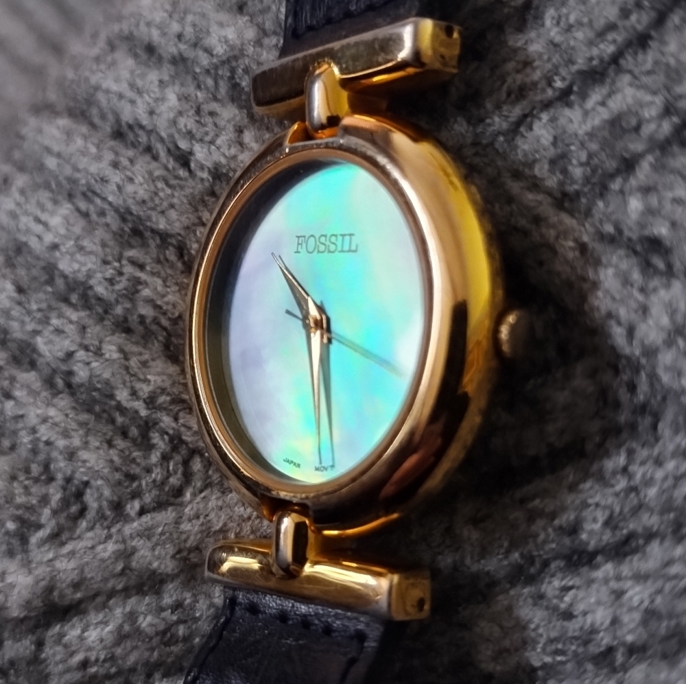 ⌚ Fossil - Picture 3 of 13
